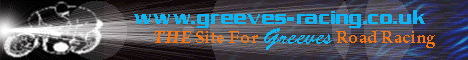 www.greeves-racing.co.uk
